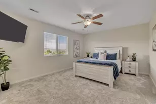 2957 E Lookout Dr, Eagle Mountain, UT 84005 - Photo 17