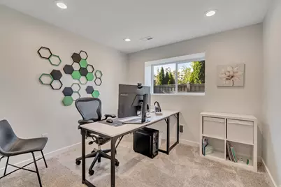 2957 E Lookout Dr, Eagle Mountain, UT 84005 - Photo 29