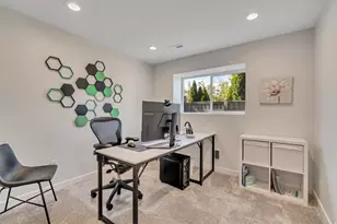 2957 E Lookout Dr, Eagle Mountain, UT 84005 - Photo 29