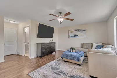 2957 E Lookout Dr, Eagle Mountain, UT 84005 - Photo 11