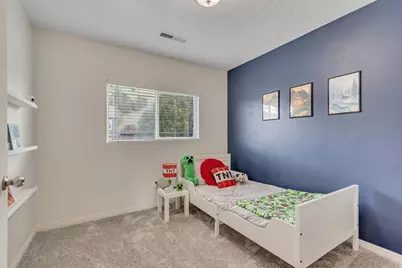 2957 E Lookout Dr, Eagle Mountain, UT 84005 - Photo 23