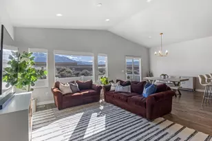 12235 S Ryder Ct, Draper, UT 84020 - Photo 3