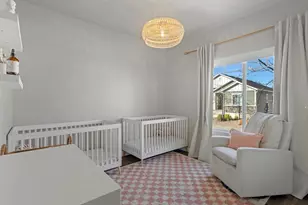12235 S Ryder Ct, Draper, UT 84020 - Photo 15
