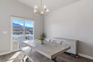 12235 S Ryder Ct, Draper, UT 84020 - Photo 7