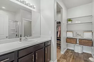 12235 S Ryder Ct, Draper, UT 84020 - Photo 11