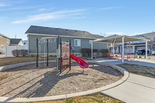 12235 S Ryder Ct, Draper, UT 84020 - Photo 33