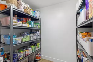 12235 S Ryder Ct, Draper, UT 84020 - Photo 29