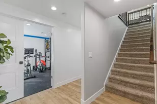 12235 S Ryder Ct, Draper, UT 84020 - Photo 19