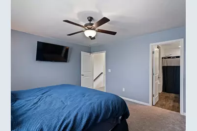 5058 W Arete Way, Herriman, UT 84096 - Photo 13