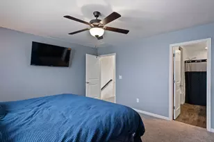 5058 W Arete Way, Herriman, UT 84096 - Photo 13