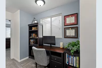 5058 W Arete Way, Herriman, UT 84096 - Photo 9