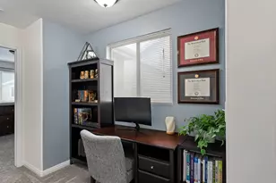 5058 W Arete Way, Herriman, UT 84096 - Photo 9