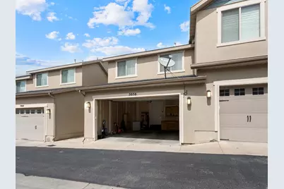 5058 W Arete Way, Herriman, UT 84096 - Photo 27