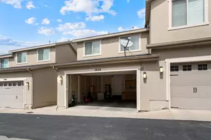 5058 W Arete Way, Herriman, UT 84096 - Photo 27