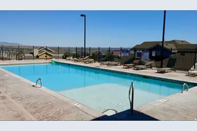 5058 W Arete Way, Herriman, UT 84096 - Photo 19