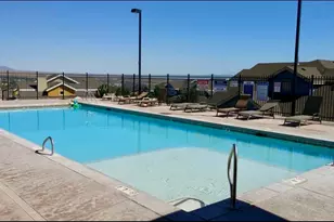 5058 W Arete Way, Herriman, UT 84096 - Photo 19