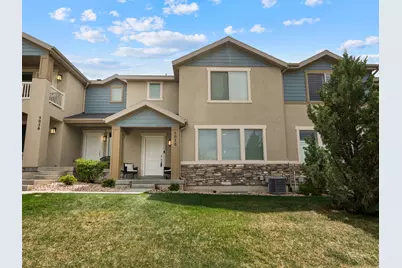 5058 W Arete Way, Herriman, UT 84096 - Photo 25