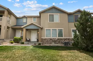 5058 W Arete Way, Herriman, UT 84096 - Photo 25