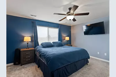 5058 W Arete Way, Herriman, UT 84096 - Photo 11