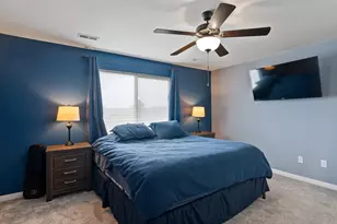 5058 W Arete Way, Herriman, UT 84096 - Photo 11