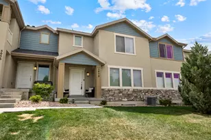5058 W Arete Way, Herriman, UT 84096 - Photo 1