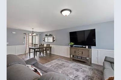 5058 W Arete Way, Herriman, UT 84096 - Photo 5