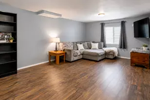 5058 W Arete Way, Herriman, UT 84096 - Photo 11