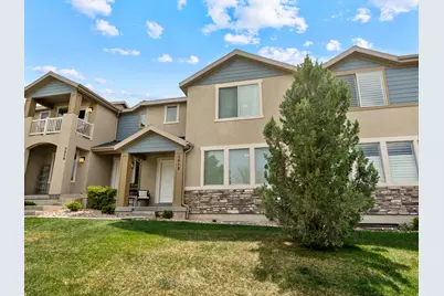 5058 W Arete Way, Herriman, UT 84096 - Photo 1