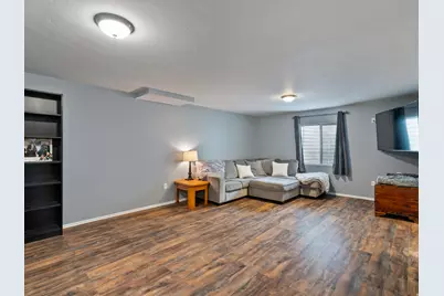 5058 W Arete Way, Herriman, UT 84096 - Photo 19