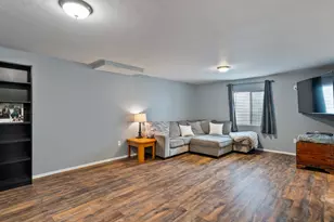 5058 W Arete Way, Herriman, UT 84096 - Photo 19