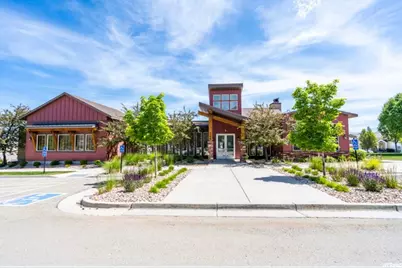 5058 W Arete Way, Herriman, UT 84096 - Photo 23