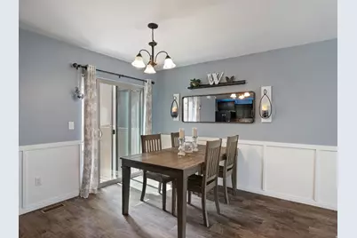 5058 W Arete Way, Herriman, UT 84096 - Photo 9