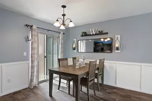5058 W Arete Way, Herriman, UT 84096 - Photo 9