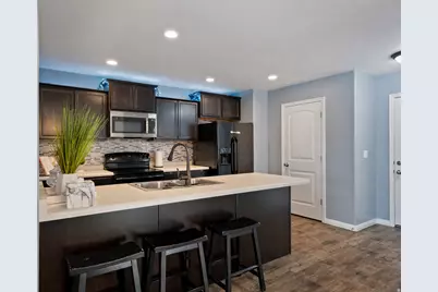 5058 W Arete Way, Herriman, UT 84096 - Photo 5