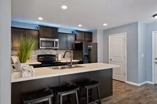 5058 W Arete Way, Herriman, UT 84096 - Photo 5