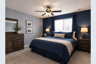 5058 W Arete Way, Herriman, UT 84096 - Photo 7