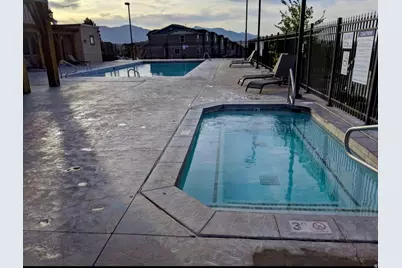 5058 W Arete Way, Herriman, UT 84096 - Photo 31
