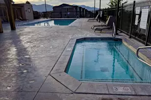 5058 W Arete Way, Herriman, UT 84096 - Photo 31