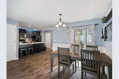 5058 W Arete Way, Herriman, UT 84096 - Photo 7