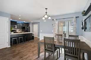 5058 W Arete Way, Herriman, UT 84096 - Photo 7