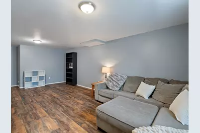 5058 W Arete Way, Herriman, UT 84096 - Photo 21