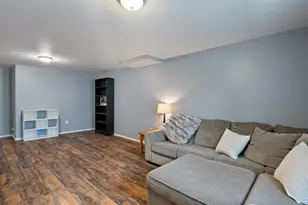 5058 W Arete Way, Herriman, UT 84096 - Photo 21