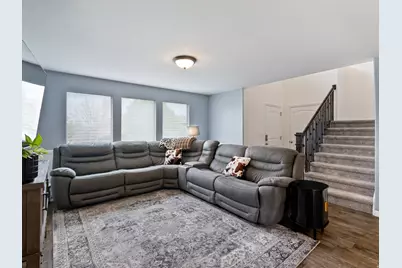 5058 W Arete Way, Herriman, UT 84096 - Photo 3