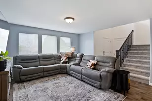 5058 W Arete Way, Herriman, UT 84096 - Photo 3