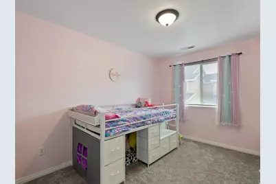 5058 W Arete Way, Herriman, UT 84096 - Photo 13