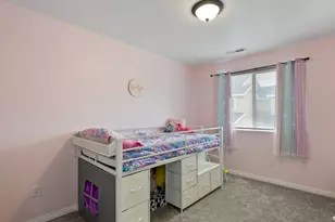 5058 W Arete Way, Herriman, UT 84096 - Photo 13