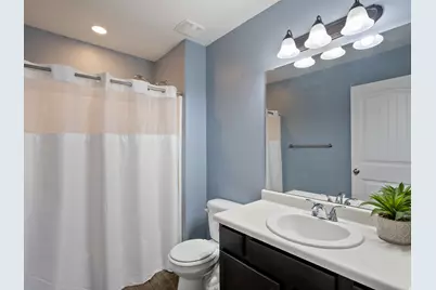 5058 W Arete Way, Herriman, UT 84096 - Photo 15