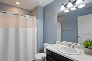 5058 W Arete Way, Herriman, UT 84096 - Photo 15