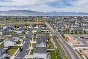297 E 370 N, Vineyard, UT 84059 - Photo 61
