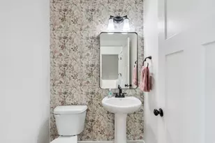 297 E 370 N, Vineyard, UT 84059 - Photo 17
